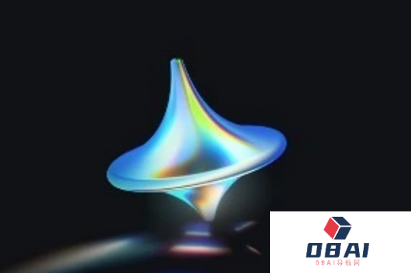 即梦AI正式上线火山引擎：面向企业开放API服务