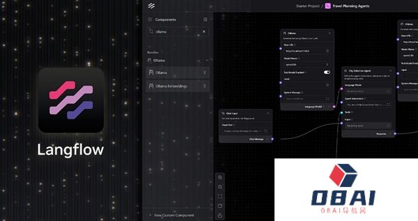设计师的AI外挂！华硕5070大师显卡创作加速器