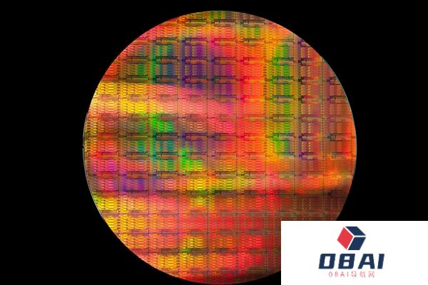 台积电先进封装被迫提前生产计划！NVIDIA等AI需求实在太火爆