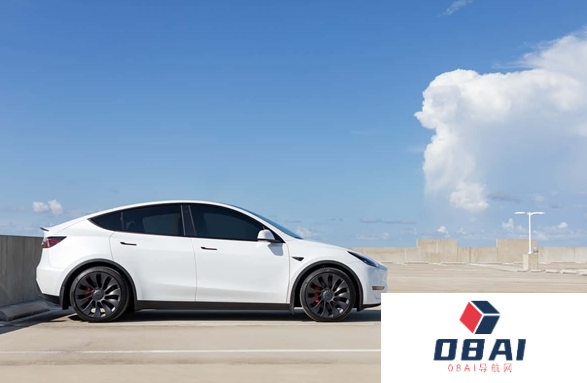 特斯拉自研AI5芯片完成设计评审马斯克盛赞为“史诗级”产品