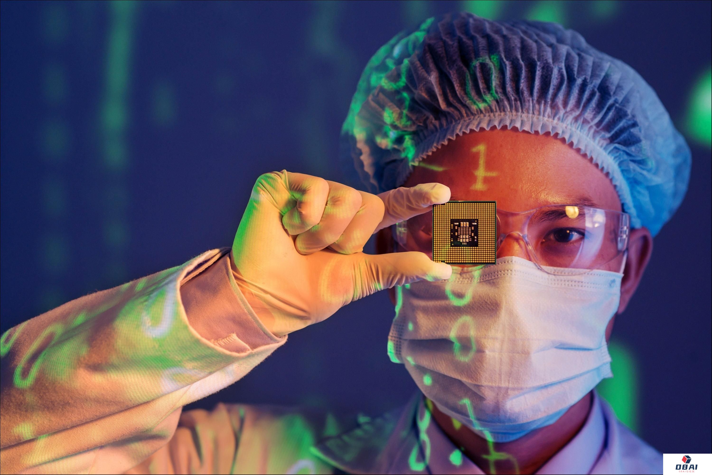 突遭制裁！美国政府将复旦微电等23个中国实体列入“黑名单”，清单总量已超千家