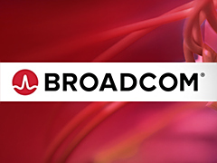 博通FY2025Q3营收同比增长22%，拿下新客户AI芯片大单