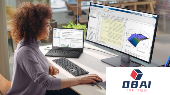 联想携多款新品亮相德国柏林IFA2025：端侧AI全面开花