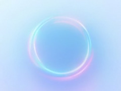 华为全新小艺拟人化实时音视频对话功能适配机型公布，含MateXTs三折叠等