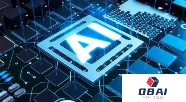 美国又出狠招提出“GAINAI”法案：拟全面限制高端AI芯片出口