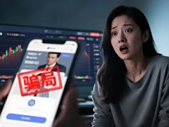 防骗专家自己都差点被骗，新加坡反欺诈大会呼吁警惕二维码、AI等新型骗术