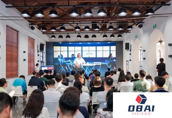 三星Galaxy秋季新品品鉴会:上手平板耳机新品感受AI生态