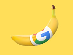AI“P图”爆火出圈：“NanoBanana”一周为谷歌Gemini吸引千万新用户