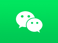 微信AI搜索进入一级入口，可选择深度思考、上传图片等