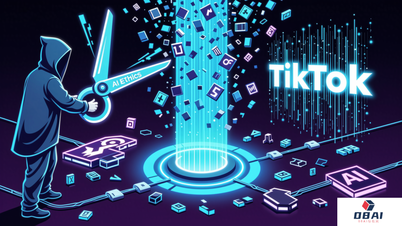 字节成了Anthropic“自宫”的受害者