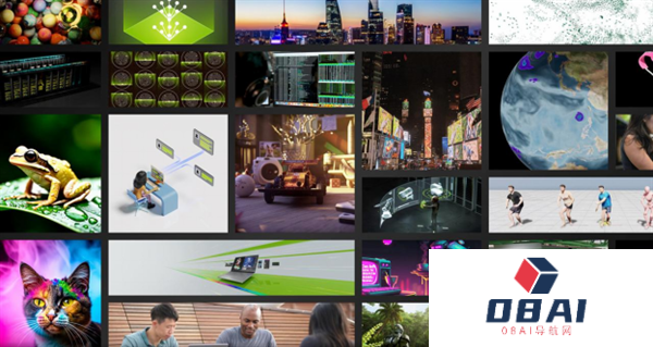 游戏和AI两手抓！开学装机必备华硕5060显卡