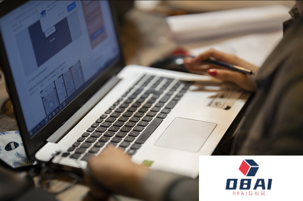 OpenAI杀入招聘市场：打造AI技能认证体系+人才对接平台