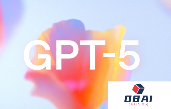 给GPT-5泼冷水！谷歌DeepMindCEO：当前AI难达博士水平