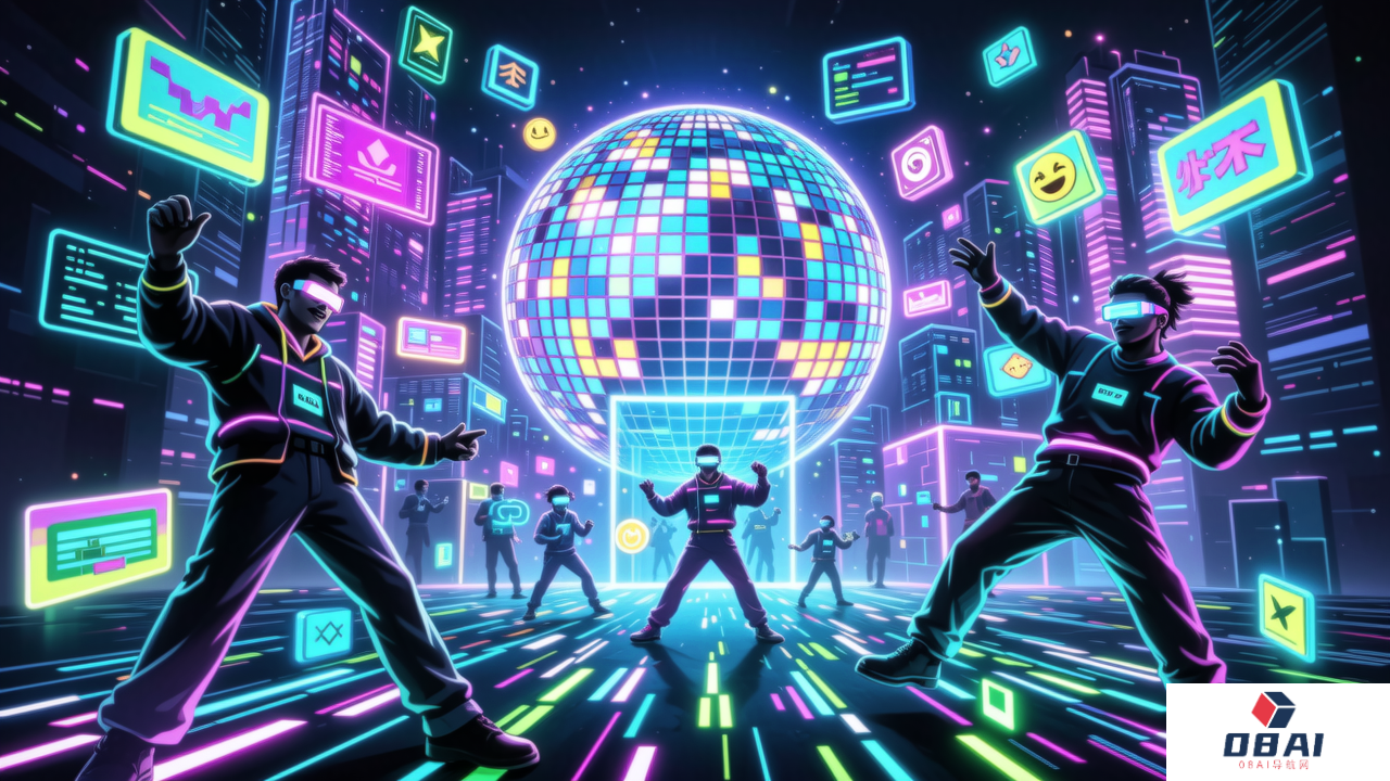 VibeCoding，一场幻觉和焦虑催生的行业狂欢