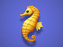 有没有海马emoji？ChatGPT等AI模型被问得语无伦次