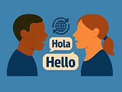 微软推出突破性实时翻译API，支持143个地区76种语言实时交流