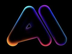 科学家发现AI能像人类一样评估社交情境，科研效率远超人工