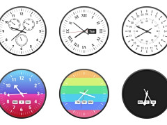 新研究：人类读指针式时钟准确率达89.1%，顶尖AI仅13.3%